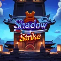 Shadow Strike game screenshot