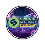 Spinnin' Records Into the Beat