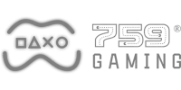 Pembekal Utama 3 partner logo