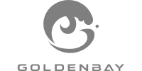 Pembekal Utama 5 partner logo