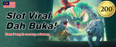 Bonus Selamat Datang Untuk Anda