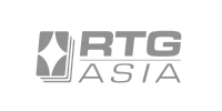Pembekal Utama 1 partner logo