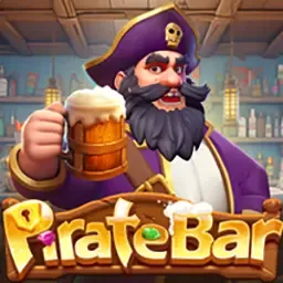 Pirate Bar game screenshot