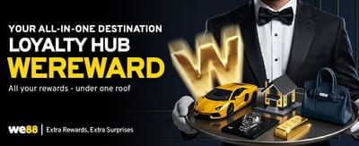 Menang Besar Dengan Slot MB888