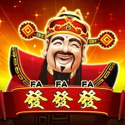 FaFaFa game screenshot