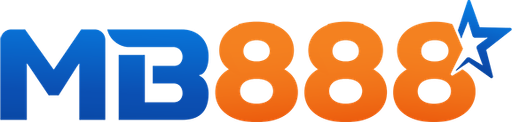 myMB888 Logo